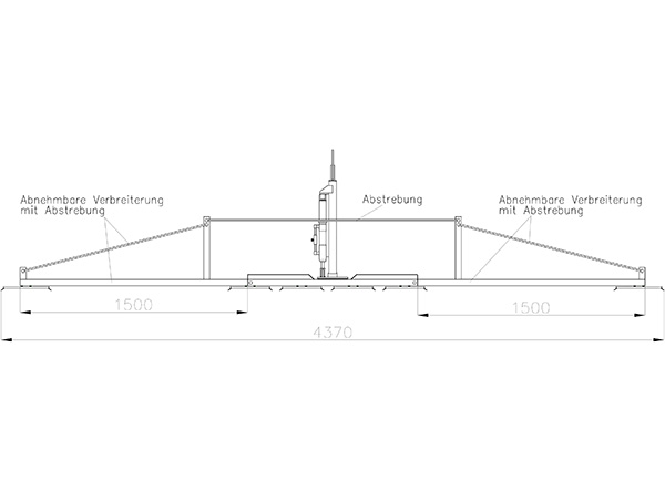 DSKE2 – 12V