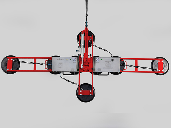 DSKEW2 – 12V