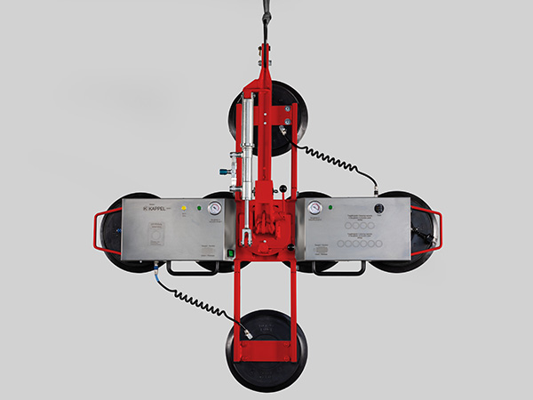 DSKEW2 – 12V