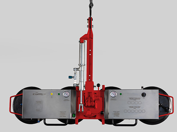 DSKEW2 – 12V