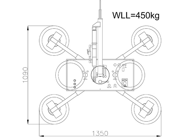 DSL2 - 12V