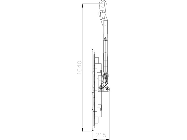 DSZ2 - 12V-1500