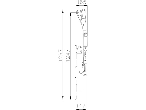 DSZ2 - 12V-900