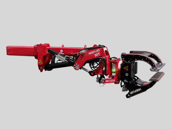 Multitool