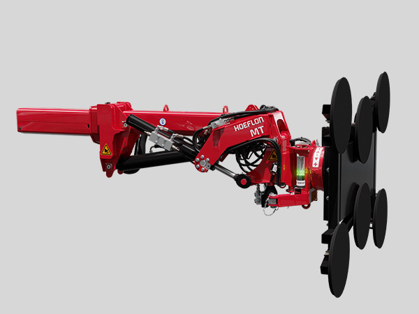 Multitool