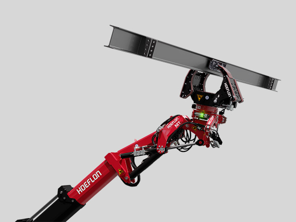 Multitool