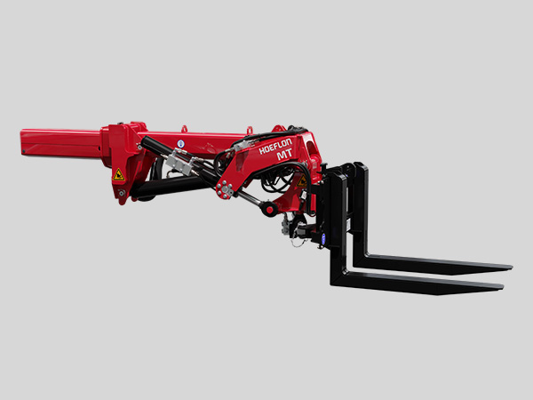 Multitool